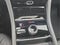 2027 Jeep Grand Cherokee L GRAND CHEROKEE L LIMITED RESERVE 4X4