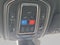 2027 Jeep Grand Cherokee L GRAND CHEROKEE L LIMITED RESERVE 4X4