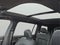 2027 Jeep Grand Cherokee L GRAND CHEROKEE L LIMITED RESERVE 4X4