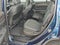 2027 Jeep Grand Cherokee L GRAND CHEROKEE L LIMITED RESERVE 4X4
