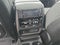 2027 Jeep Grand Cherokee L GRAND CHEROKEE L LIMITED RESERVE 4X4