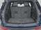2027 Jeep Grand Cherokee L GRAND CHEROKEE L LIMITED RESERVE 4X4