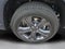 2027 Jeep Grand Cherokee L GRAND CHEROKEE L LIMITED RESERVE 4X4