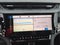 2027 Jeep Grand Cherokee L GRAND CHEROKEE L LIMITED 4X4