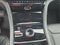 2027 Jeep Grand Cherokee L GRAND CHEROKEE L LIMITED 4X4