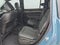 2027 Jeep Grand Cherokee L GRAND CHEROKEE L LIMITED 4X4