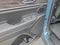 2027 Jeep Grand Cherokee L GRAND CHEROKEE L LIMITED 4X4