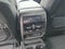 2027 Jeep Grand Cherokee L GRAND CHEROKEE L LIMITED 4X4