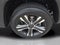2027 Jeep Grand Cherokee L GRAND CHEROKEE L LIMITED 4X4