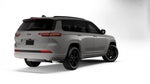 2027 Jeep Grand Cherokee L GRAND CHEROKEE L LIMITED RESERVE 4X4