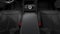 2027 Jeep Grand Cherokee L GRAND CHEROKEE L LIMITED RESERVE 4X4