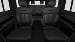 2027 Jeep Grand Cherokee L GRAND CHEROKEE L LIMITED RESERVE 4X4