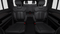 2027 Jeep Grand Cherokee L GRAND CHEROKEE L LIMITED RESERVE 4X4