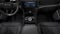 2027 Jeep Grand Cherokee L GRAND CHEROKEE L LIMITED RESERVE 4X4