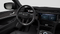 2027 Jeep Grand Cherokee L GRAND CHEROKEE L LIMITED RESERVE 4X4