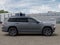 2027 Jeep Grand Cherokee L GRAND CHEROKEE L LIMITED RESERVE 4X4