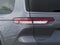2027 Jeep Grand Cherokee L GRAND CHEROKEE L LIMITED RESERVE 4X4