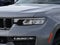 2027 Jeep Grand Cherokee L GRAND CHEROKEE L LIMITED RESERVE 4X4