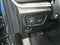 2026 Jeep Grand Cherokee L GRAND CHEROKEE L LIMITED RESERVE 4X4