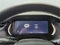 2026 Jeep Grand Cherokee L GRAND CHEROKEE L LIMITED RESERVE 4X4