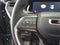 2026 Jeep Grand Cherokee L GRAND CHEROKEE L LIMITED RESERVE 4X4