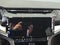 2026 Jeep Grand Cherokee L GRAND CHEROKEE L LIMITED RESERVE 4X4