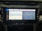 2026 Jeep Grand Cherokee L GRAND CHEROKEE L LIMITED RESERVE 4X4