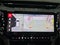 2026 Jeep Grand Cherokee L GRAND CHEROKEE L LIMITED RESERVE 4X4