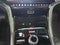 2026 Jeep Grand Cherokee L GRAND CHEROKEE L LIMITED RESERVE 4X4