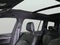 2026 Jeep Grand Cherokee L GRAND CHEROKEE L LIMITED RESERVE 4X4