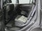 2026 Jeep Grand Cherokee L GRAND CHEROKEE L LIMITED RESERVE 4X4
