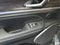 2026 Jeep Grand Cherokee L GRAND CHEROKEE L LIMITED RESERVE 4X4