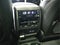 2026 Jeep Grand Cherokee L GRAND CHEROKEE L LIMITED RESERVE 4X4