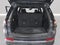 2026 Jeep Grand Cherokee L GRAND CHEROKEE L LIMITED RESERVE 4X4