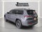 2026 Jeep Grand Cherokee L GRAND CHEROKEE L LIMITED RESERVE 4X4