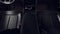 2026 Jeep Grand Cherokee L GRAND CHEROKEE L LIMITED RESERVE 4X4