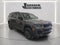 2026 Jeep Grand Cherokee L GRAND CHEROKEE L LIMITED RESERVE 4X4