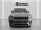 2026 Jeep Grand Cherokee L GRAND CHEROKEE L LIMITED RESERVE 4X4