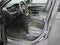 2026 Jeep Grand Cherokee L GRAND CHEROKEE L LIMITED RESERVE 4X4
