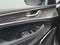 2026 Jeep Grand Cherokee L GRAND CHEROKEE L LIMITED RESERVE 4X4