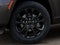 2026 Jeep Grand Cherokee L GRAND CHEROKEE L LIMITED RESERVE 4X4