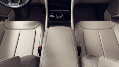 2026 Jeep Grand Cherokee L GRAND CHEROKEE L LIMITED 4X4