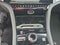 2027 Jeep Grand Cherokee L GRAND CHEROKEE L LIMITED RESERVE 4X4