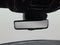 2027 Jeep Grand Cherokee L GRAND CHEROKEE L LIMITED RESERVE 4X4