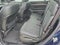 2027 Jeep Grand Cherokee L GRAND CHEROKEE L LIMITED RESERVE 4X4