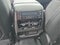 2027 Jeep Grand Cherokee L GRAND CHEROKEE L LIMITED RESERVE 4X4