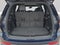 2027 Jeep Grand Cherokee L GRAND CHEROKEE L LIMITED RESERVE 4X4