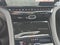 2027 Jeep Grand Cherokee L GRAND CHEROKEE L LIMITED RESERVE 4X4