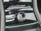 2027 Jeep Grand Cherokee L GRAND CHEROKEE L LIMITED RESERVE 4X4