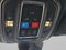 2027 Jeep Grand Cherokee L GRAND CHEROKEE L LIMITED RESERVE 4X4